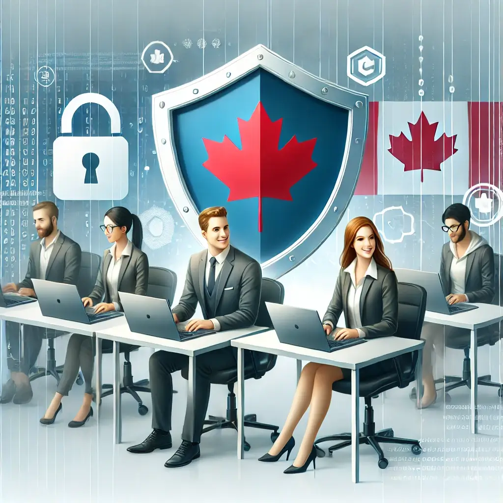 Avira Is the Best Antivirus for Small Businesses in Canada 2024