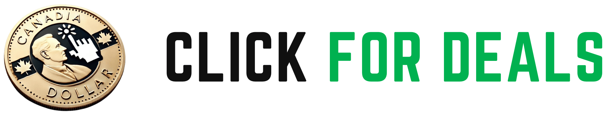 Click for Deals