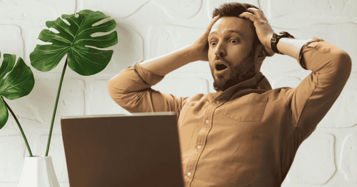 You are currently viewing Ransomware: How Avira Saves Your Data from Encryptors