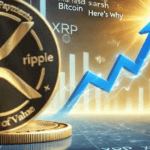 The Best Wallet for XRP: How XRP Can Make You Rich and Change the World