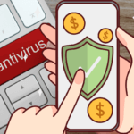 Avira Antivirus for Smartphones: Comprehensive Security for Android and iOS