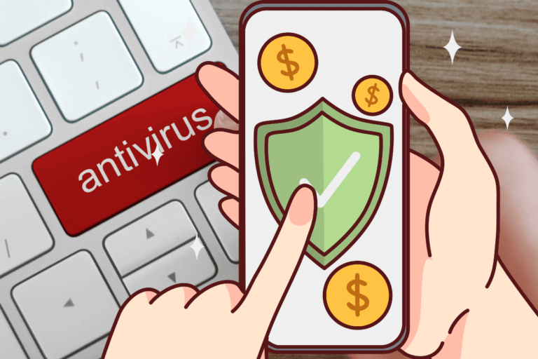 Avira Antivirus for Smartphones: Comprehensive Security for Android and iOS