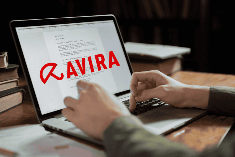 Complete Review of Avira: Protection, Features, and Benefits