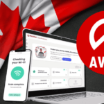 The Best Antivirus for Small Businesses in Canada 2024: Why You Should Choose Avira