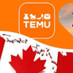 Temu App in Canada: Why is it Becoming Popular and Is It Worth Trying?