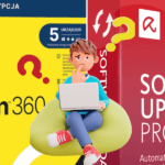 Norton vs Avira Comparison: How I Chose an Antivirus in Canada