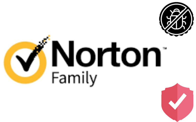 Norton: Pros and Cons